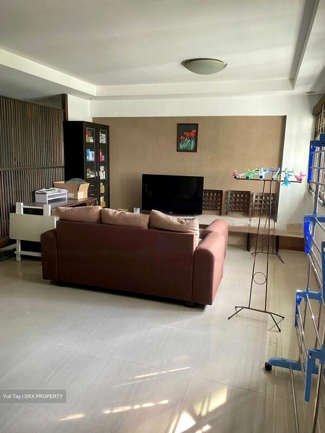Blk 588A Montreal Spring (Sembawang), HDB 5 Rooms #638681241